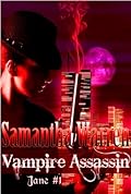 Vampire Assassin