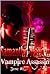 Vampire Assassin (Jane #1)