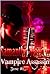 Vampire Assassin