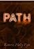Path To Agni