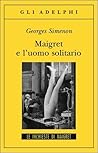 Maigret e l'uomo ...