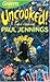 Three Stories by Paul Jennings: Without a Shirt, Cow-Dung Custard & Wunderpants (Uncooked!, #2)