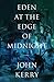 Eden at the Edge of Midnight (The Vara Volumes, #1)