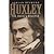 Huxley: The Devil's Disciple