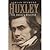 Huxley by Adrian J. Desmond
