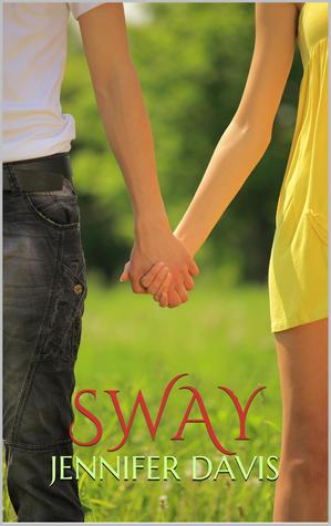 Sway (Sway #1)