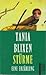 Stürme - Eine Erzählung
