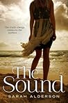 The Sound by Sarah Alderson
