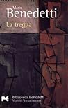 La tregua