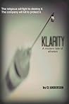 Klarity