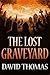 The Lost Graveyard