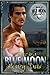 Twice in a Blue Moon (Blue Moon Magic, #2)