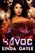 Havoc by Linda Gayle