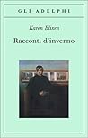 Racconti d'inverno