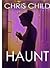 Haunt