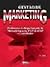 Gestão de Marketing by Claude Machline