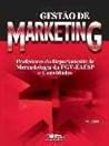 Gestão de Marketing