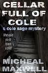 Cellar Full of Cole