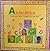 A Is for Africa