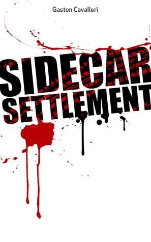 Sidecar Settlement