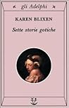 Sette storie gotiche