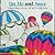 Up, Up and Away: Abook about Adverbs