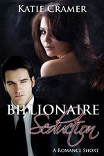 Billionaire Seduction