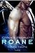 Roane (Circe's Recruits #1)