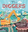 The Diggers by Margaret Wise Brown