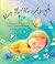 Sleep Little Angel by Margaret Wise Brown
