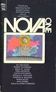 Nova One
