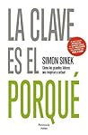 La clave es el po...