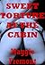 Sweet Torture at the Cabin: A Rough Sex Bondage Fantasy Erotica Story
