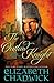 The Outlaw Knight (FitzWari...