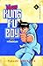 New Kungfu Boy 6 (Premium)