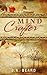Mind Crafter (Cleansing War Saga, #1)
