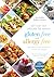Let's Eat Out Around the World Gluten Free and Allergy Free: Eat Safely in Any Restaurant at Home or Abroad
