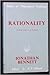 Rationality