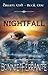Nightfall (Dawn's End, #1)