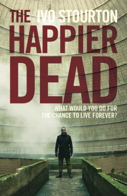 The Happier Dead