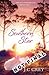 Southern Star by J.C. Grey Southern Star by J.C. Grey