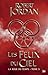 Les feux du ciel by Robert Jordan