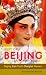 Best of Beijing dan Sekitarnya