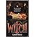 Witch