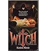 Witch