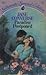 Paradise Postponed by Jane Converse