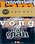 Giữa Vòng Vây Trần Gian