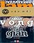 Giữa Vòng Vây Trần Gian by Nguyễn Danh Lam