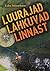 Luurajad lahkuvad linnast