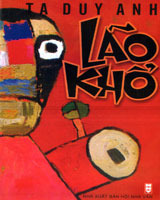 Lão Khổ